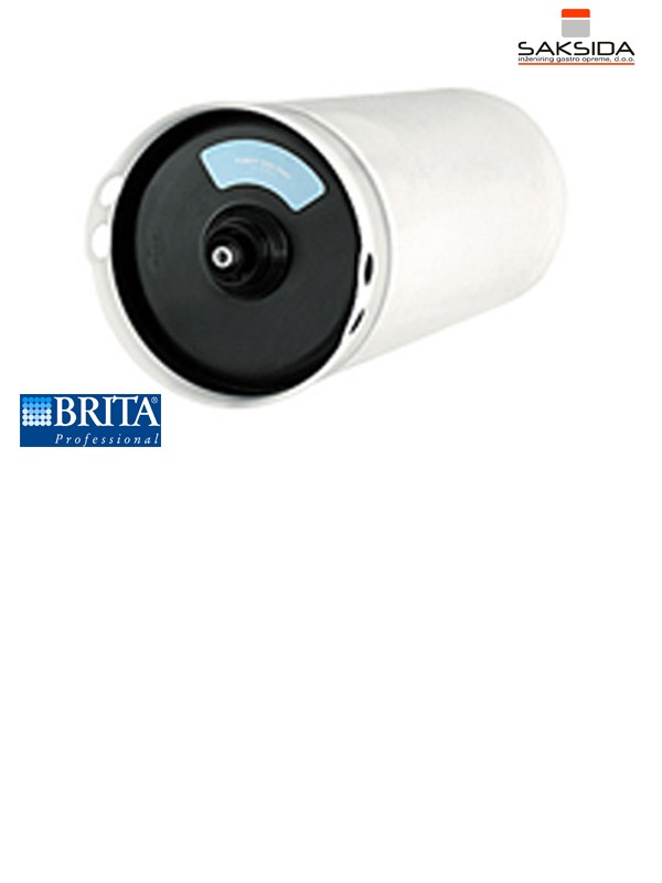 Brita filter za mehčalec vode 1200 Purity