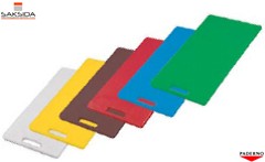 Koterm deske Paderno Saksida