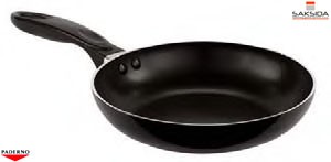 Globoke ponve Paderno Saksida