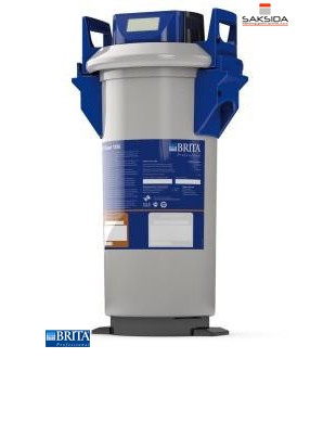 Brita mehčalec vode 1200 Purity