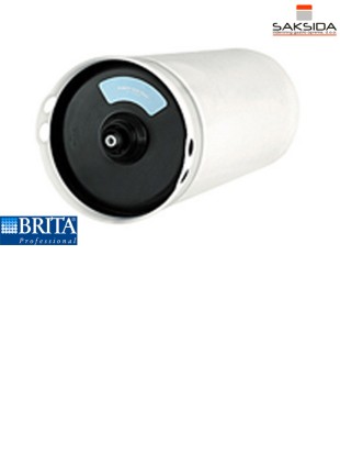 Brita filter za mehčalec vode 1200 Purity