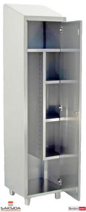 Večnamenske omare Bendoni Saksida