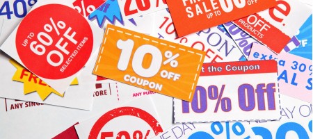 UGODNO-/-PRODAJNE-USPESNICE