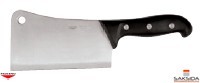 Noži za ločevanje mesa Paderno Saksida